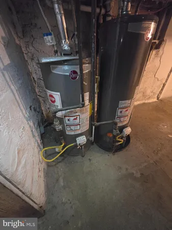 $240,000 | 3503 Oakmont Avenue, Baltimore, MD 21215