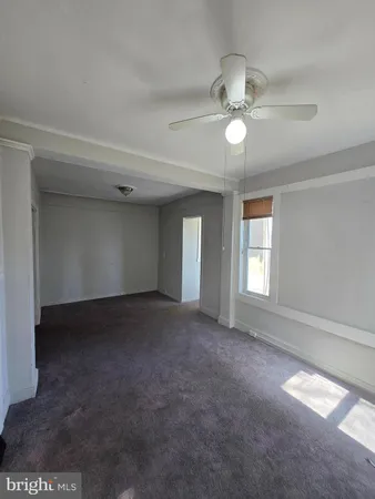 $240,000 | 3503 Oakmont Avenue, Baltimore, MD 21215