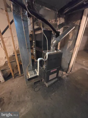 $240,000 | 3503 Oakmont Avenue, Baltimore, MD 21215