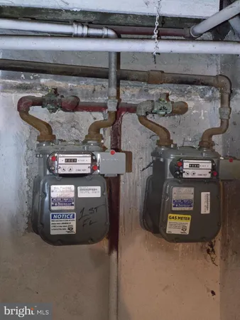 $240,000 | 3503 Oakmont Avenue, Baltimore, MD 21215