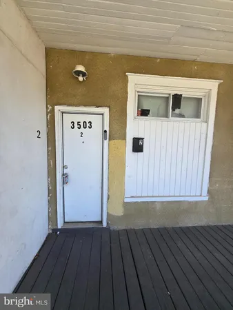 $240,000 | 3503 Oakmont Avenue, Baltimore, MD 21215