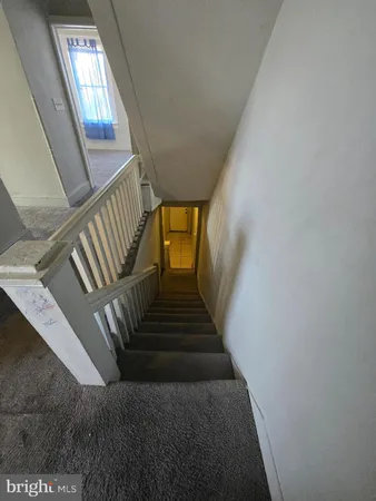 $240,000 | 3503 Oakmont Avenue, Baltimore, MD 21215