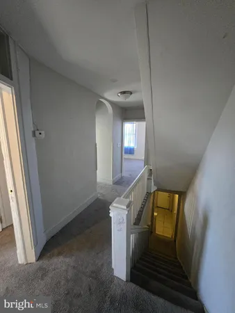 $240,000 | 3503 Oakmont Avenue, Baltimore, MD 21215