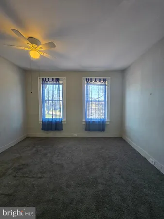 $240,000 | 3503 Oakmont Avenue, Baltimore, MD 21215