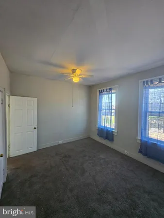 $240,000 | 3503 Oakmont Avenue, Baltimore, MD 21215