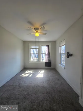 $240,000 | 3503 Oakmont Avenue, Baltimore, MD 21215