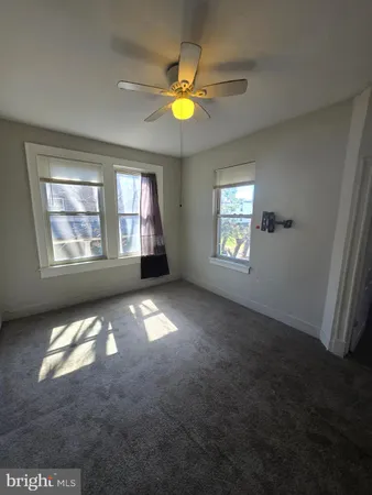 $240,000 | 3503 Oakmont Avenue, Baltimore, MD 21215