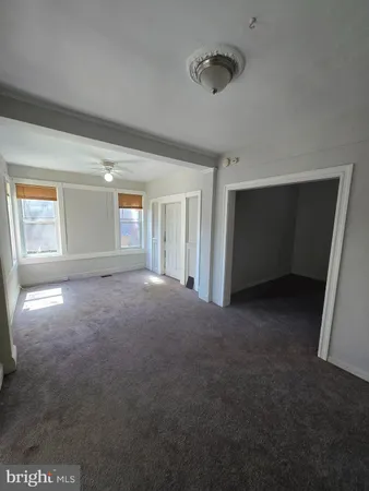 $240,000 | 3503 Oakmont Avenue, Baltimore, MD 21215