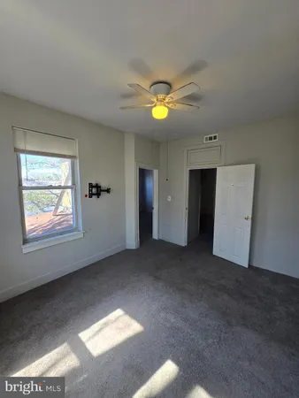 $240,000 | 3503 Oakmont Avenue, Baltimore, MD 21215