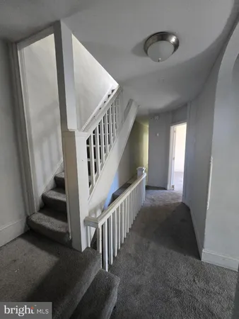 $240,000 | 3503 Oakmont Avenue, Baltimore, MD 21215