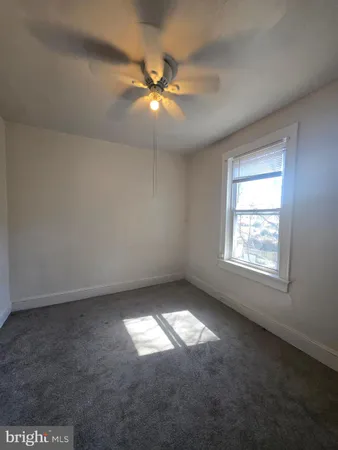 $240,000 | 3503 Oakmont Avenue, Baltimore, MD 21215