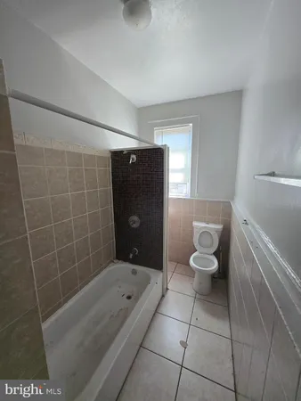 $240,000 | 3503 Oakmont Avenue, Baltimore, MD 21215