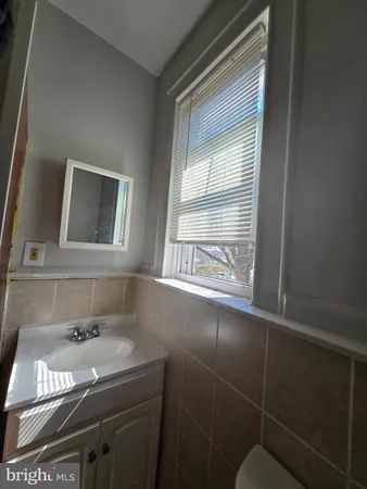 $240,000 | 3503 Oakmont Avenue, Baltimore, MD 21215