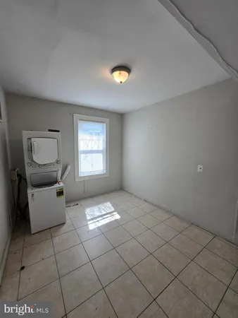 $240,000 | 3503 Oakmont Avenue, Baltimore, MD 21215