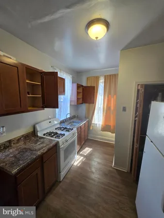 $240,000 | 3503 Oakmont Avenue, Baltimore, MD 21215
