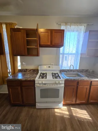 $240,000 | 3503 Oakmont Avenue, Baltimore, MD 21215