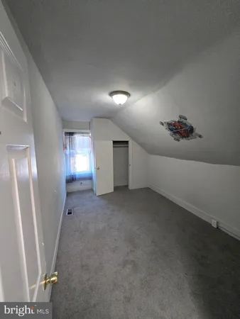 $240,000 | 3503 Oakmont Avenue, Baltimore, MD 21215