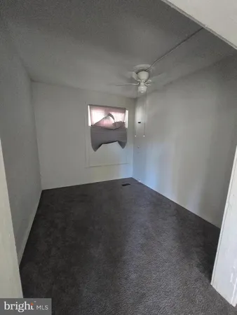 $240,000 | 3503 Oakmont Avenue, Baltimore, MD 21215