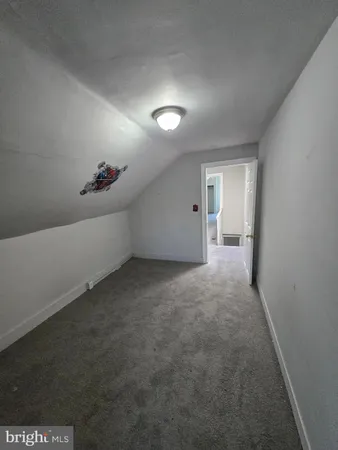 $240,000 | 3503 Oakmont Avenue, Baltimore, MD 21215