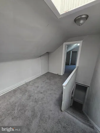 $240,000 | 3503 Oakmont Avenue, Baltimore, MD 21215