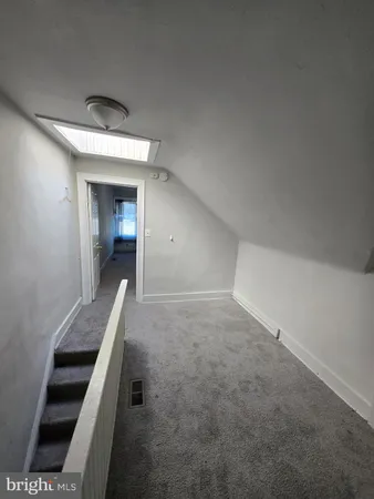 $240,000 | 3503 Oakmont Avenue, Baltimore, MD 21215