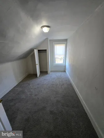 $240,000 | 3503 Oakmont Avenue, Baltimore, MD 21215