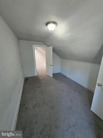 $240,000 | 3503 Oakmont Avenue, Baltimore, MD 21215