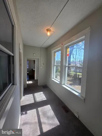 $240,000 | 3503 Oakmont Avenue, Baltimore, MD 21215