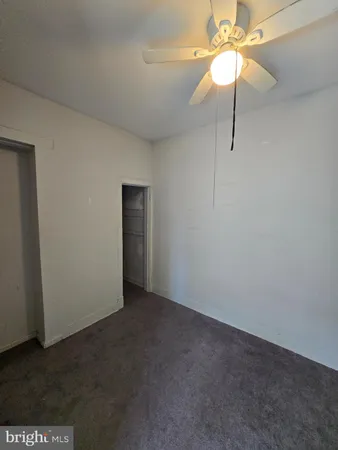 $240,000 | 3503 Oakmont Avenue, Baltimore, MD 21215