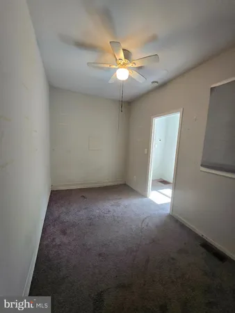 $240,000 | 3503 Oakmont Avenue, Baltimore, MD 21215