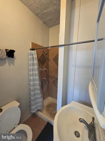 $240,000 | 3503 Oakmont Avenue, Baltimore, MD 21215