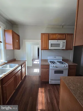 $240,000 | 3503 Oakmont Avenue, Baltimore, MD 21215