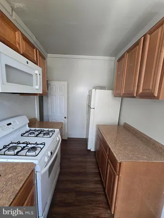 $240,000 | 3503 Oakmont Avenue, Baltimore, MD 21215