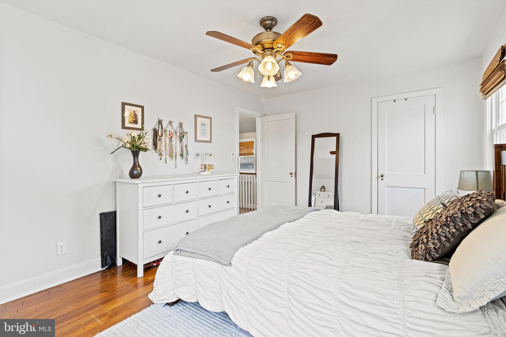 6110 Blair Road Northwest Washington, DC 20011 - Photo 11 of 22 Gallery Image 11