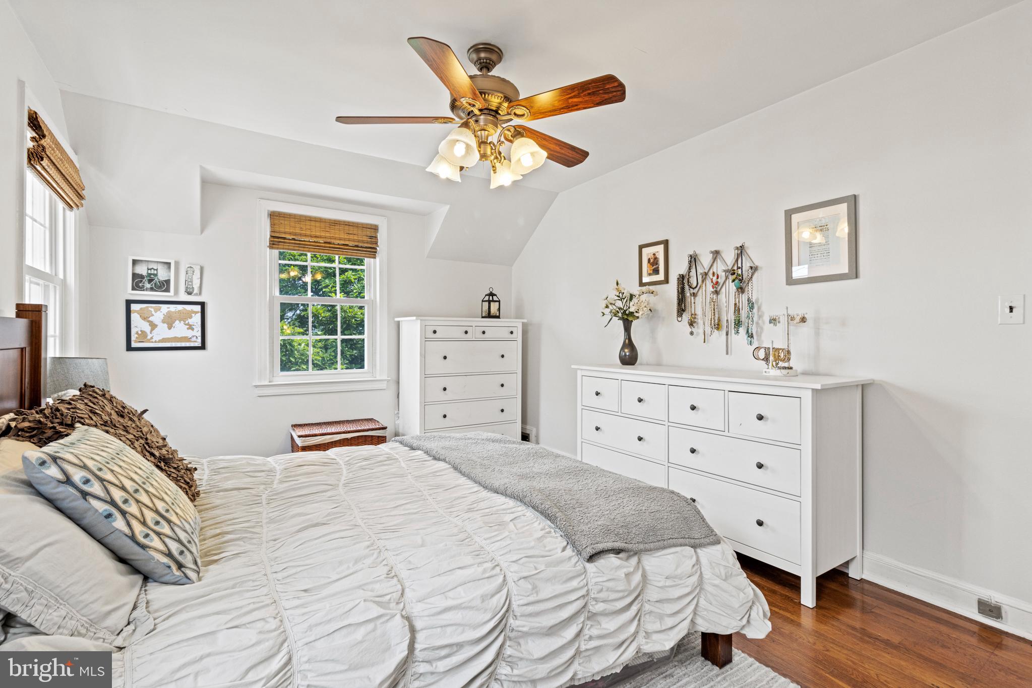 6110 Blair Road Northwest Washington, DC 20011 - Photo 12 of 22 Gallery Image 12