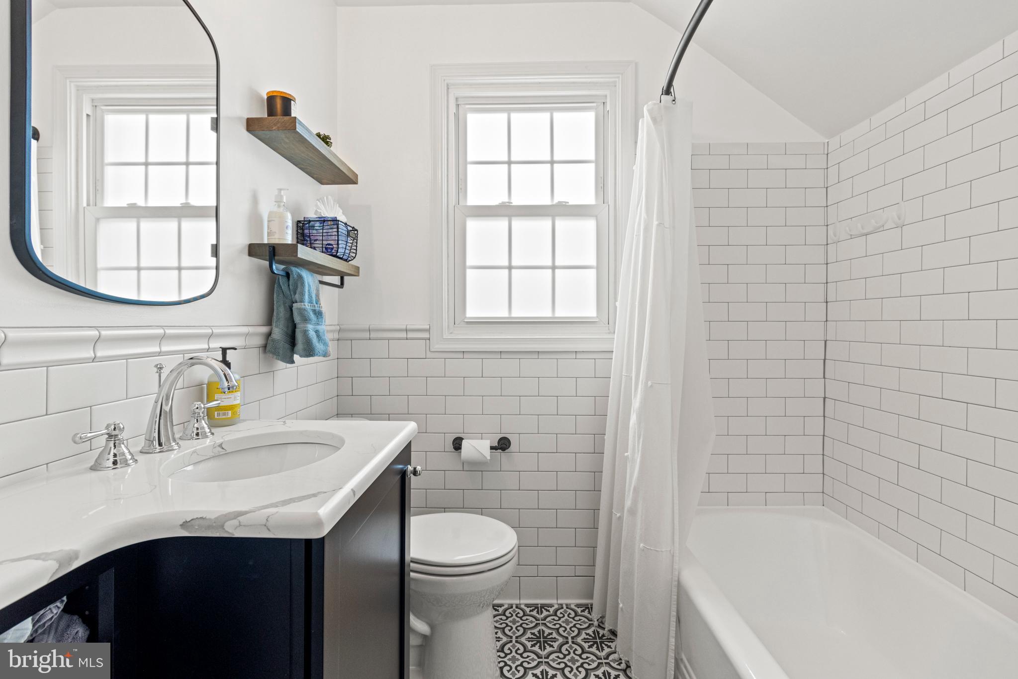 6110 Blair Road Northwest Washington, DC 20011 - Photo 16 of 22 Gallery Image 16