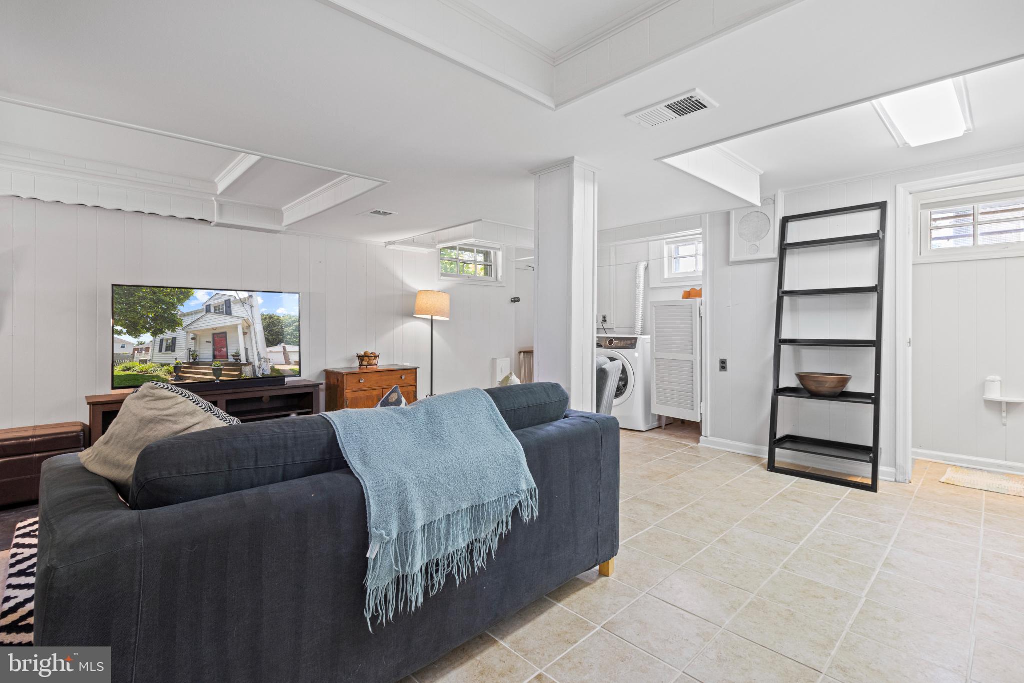 6110 Blair Road Northwest Washington, DC 20011 - Photo 17 of 22 Gallery Image 17
