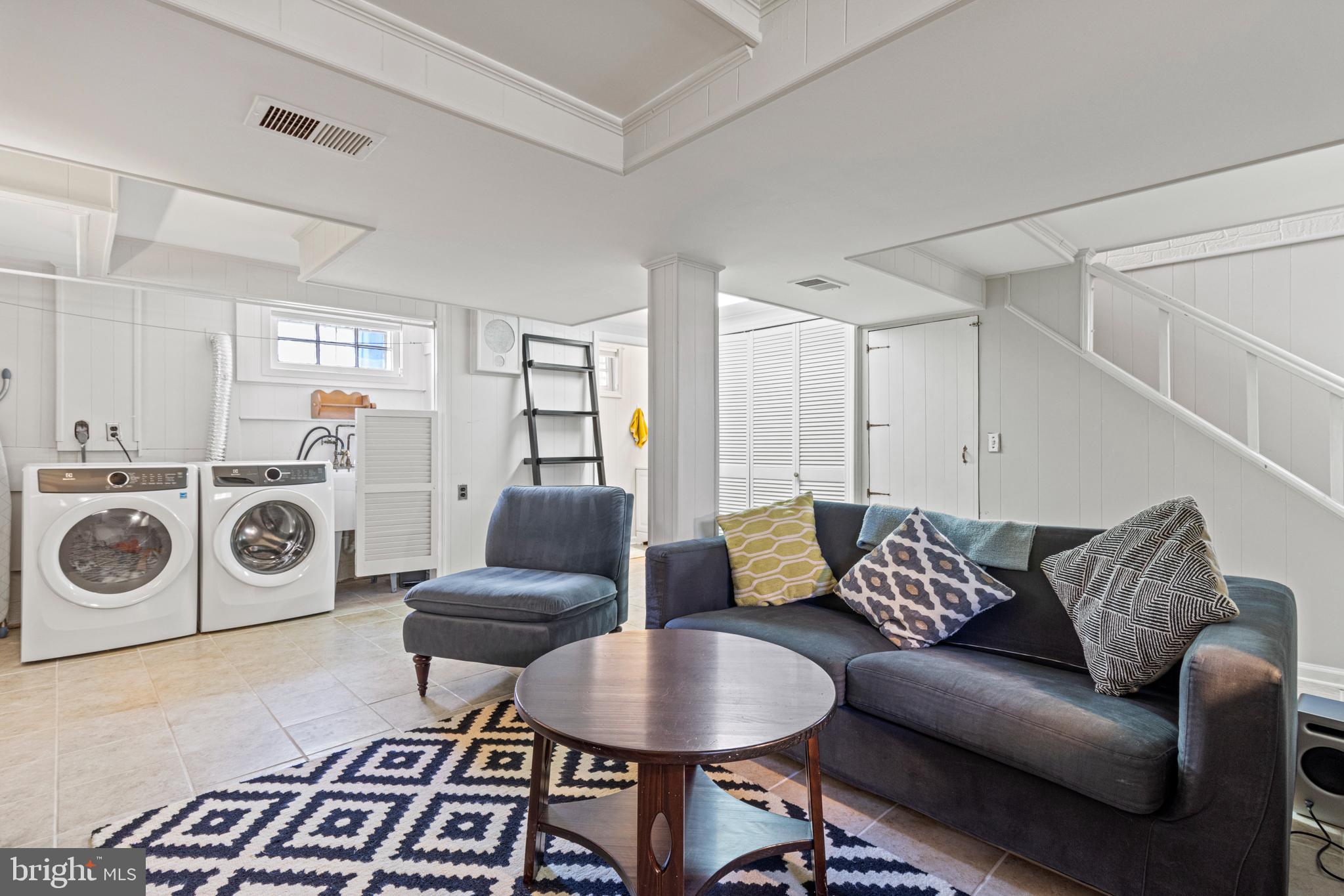 6110 Blair Road Northwest Washington, DC 20011 - Photo 18 of 22 Gallery Image 18