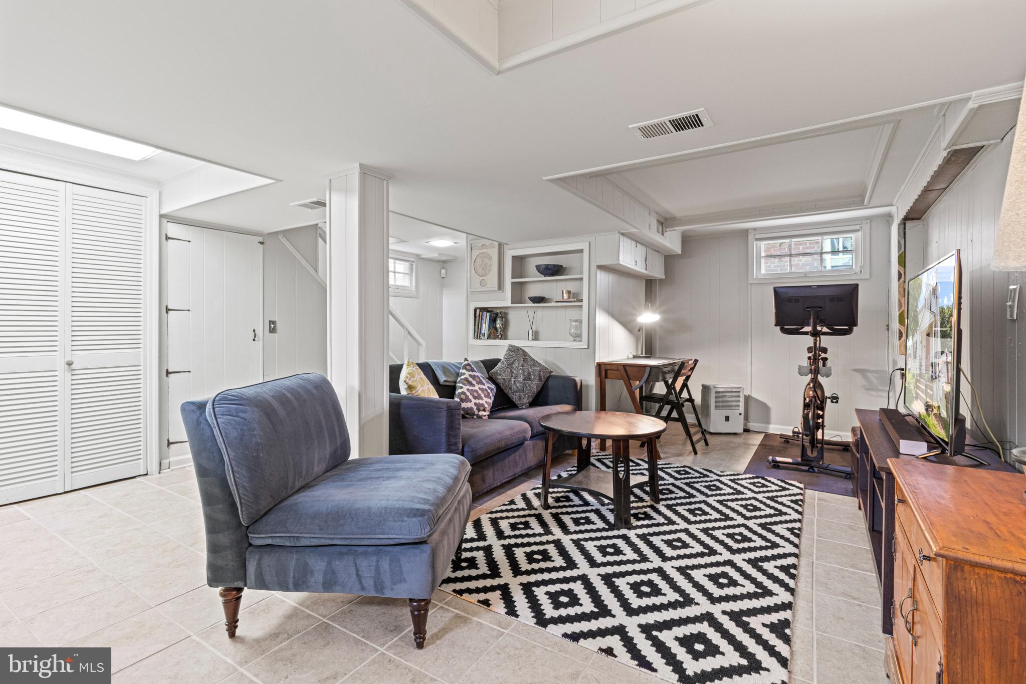 6110 Blair Road Northwest Washington, DC 20011 - Photo 19 of 22 Gallery Image 19