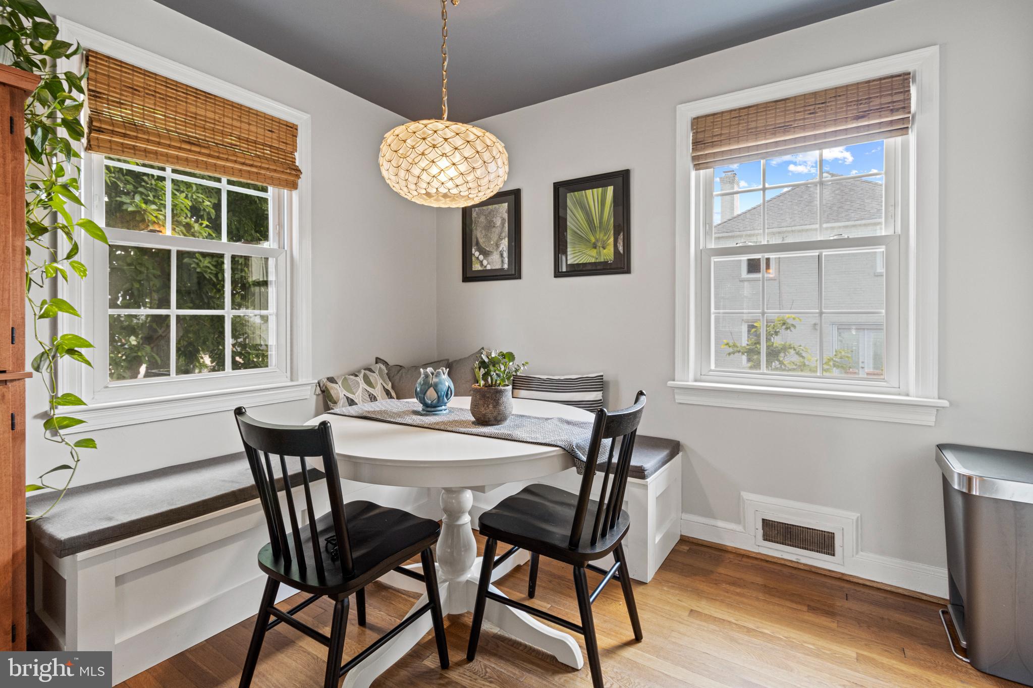 6110 Blair Road Northwest Washington, DC 20011 - Photo 6 of 22 Gallery Image 6
