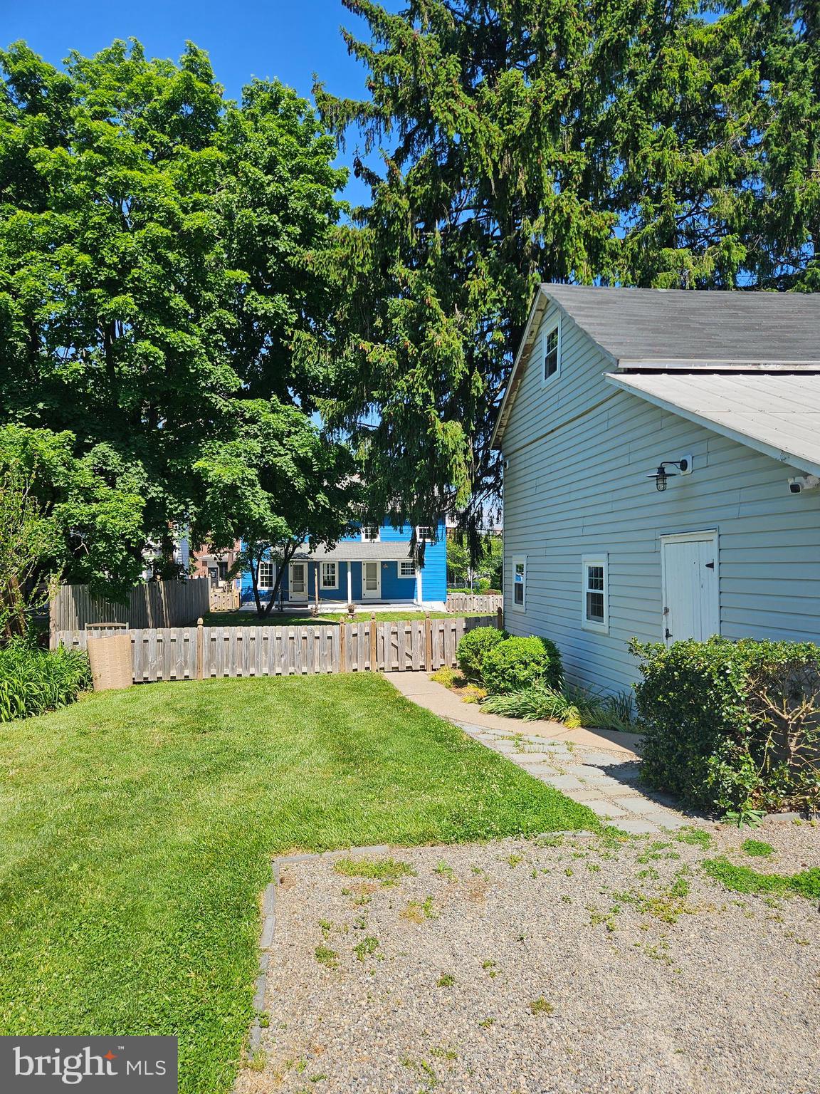 3103 Bedminster Road Ottsville, PA 18942 - Photo 13 of 24