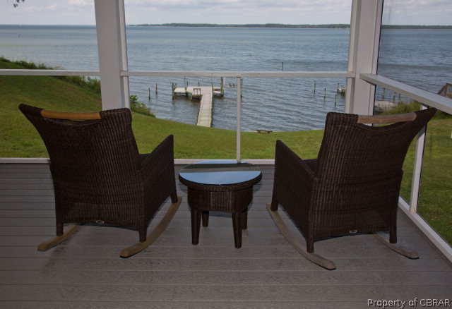 191 Brandon Point Road Locust Hill, VA 23092 - Photo 23 of 31 Gallery Image 23