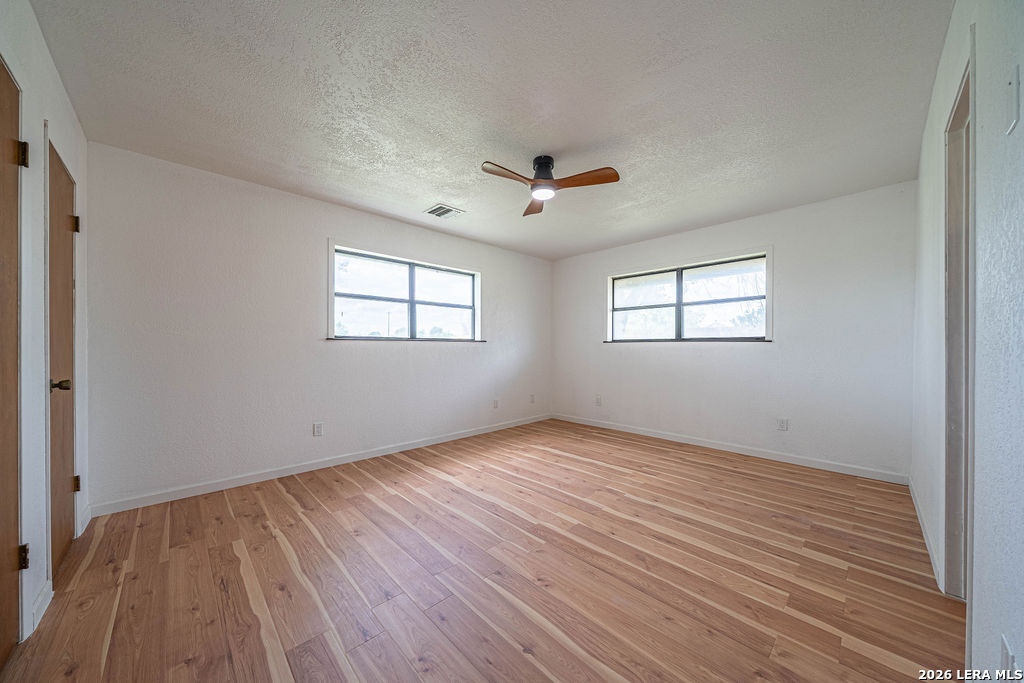 2001 Stagecoach Road Seguin, TX 78155 - Photo 27 of 50