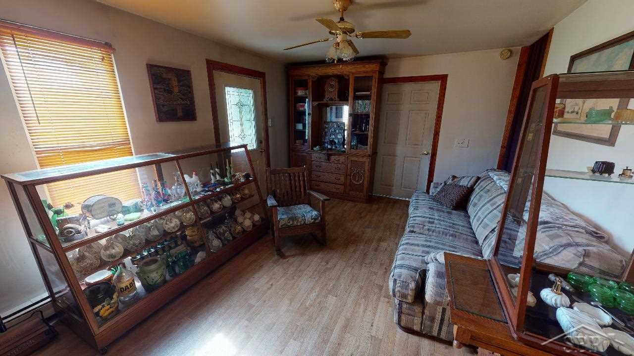 829 South Westervelt Road Saginaw, MI 48604 - Photo 6 of 15 Gallery Image 6