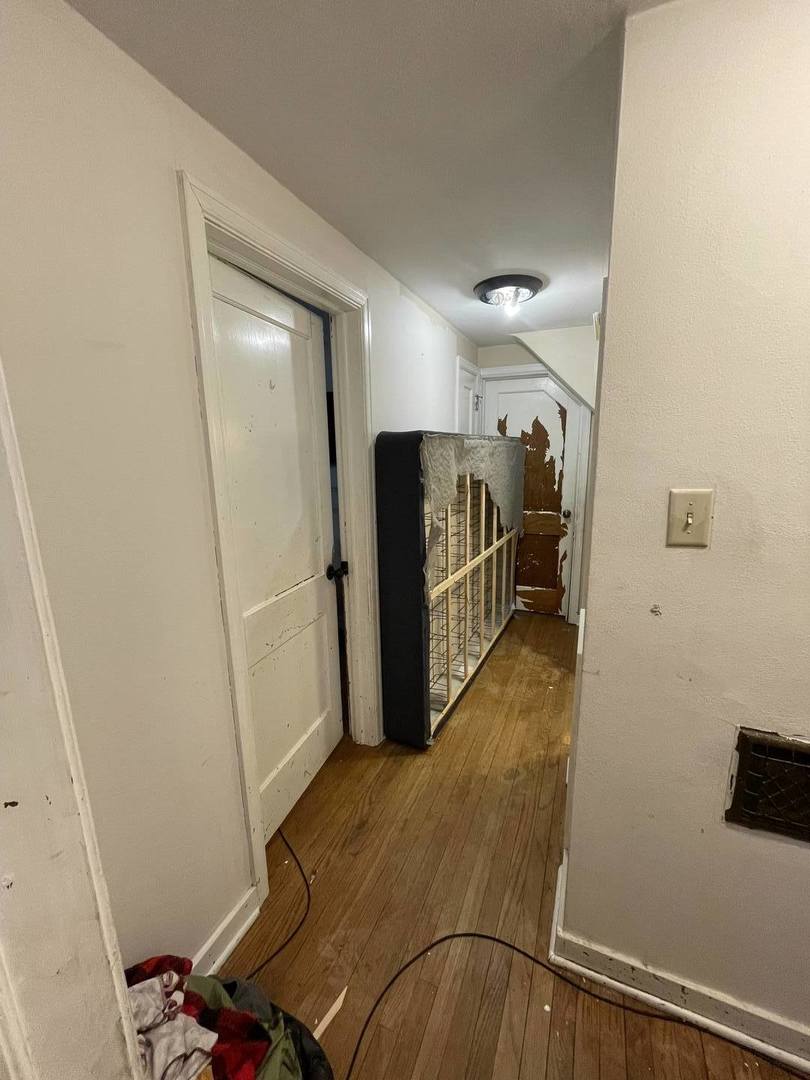 821 North 8th Street Rochelle, IL 61068 - Photo 26 of 50 Gallery Image 26