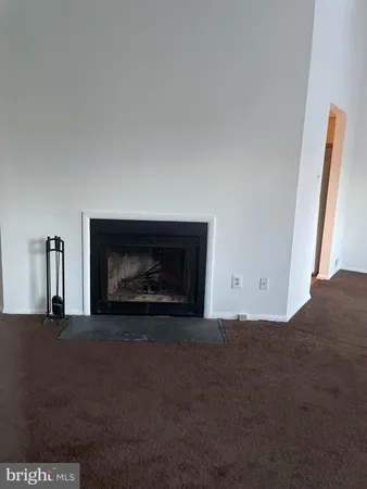 $1,950 | 806B Cypress Point Circle, Unit B, Mount Laurel, NJ 08054