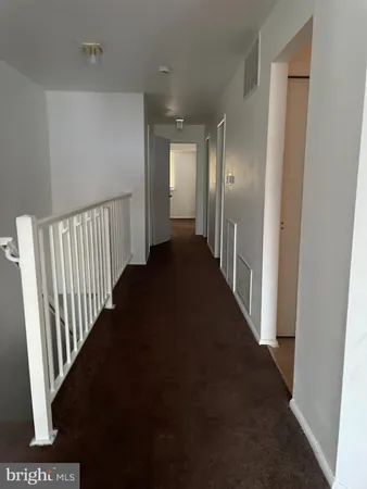 $1,950 | 806B Cypress Point Circle, Unit B, Mount Laurel, NJ 08054