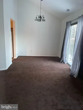 $1,950 | 806B Cypress Point Circle, Unit B, Mount Laurel, NJ 08054