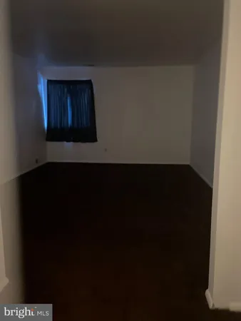 $1,950 | 806B Cypress Point Circle, Unit B, Mount Laurel, NJ 08054