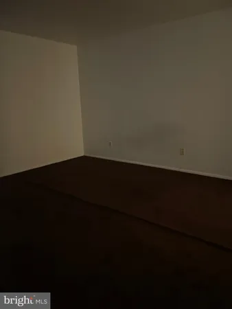 $1,950 | 806B Cypress Point Circle, Unit B, Mount Laurel, NJ 08054